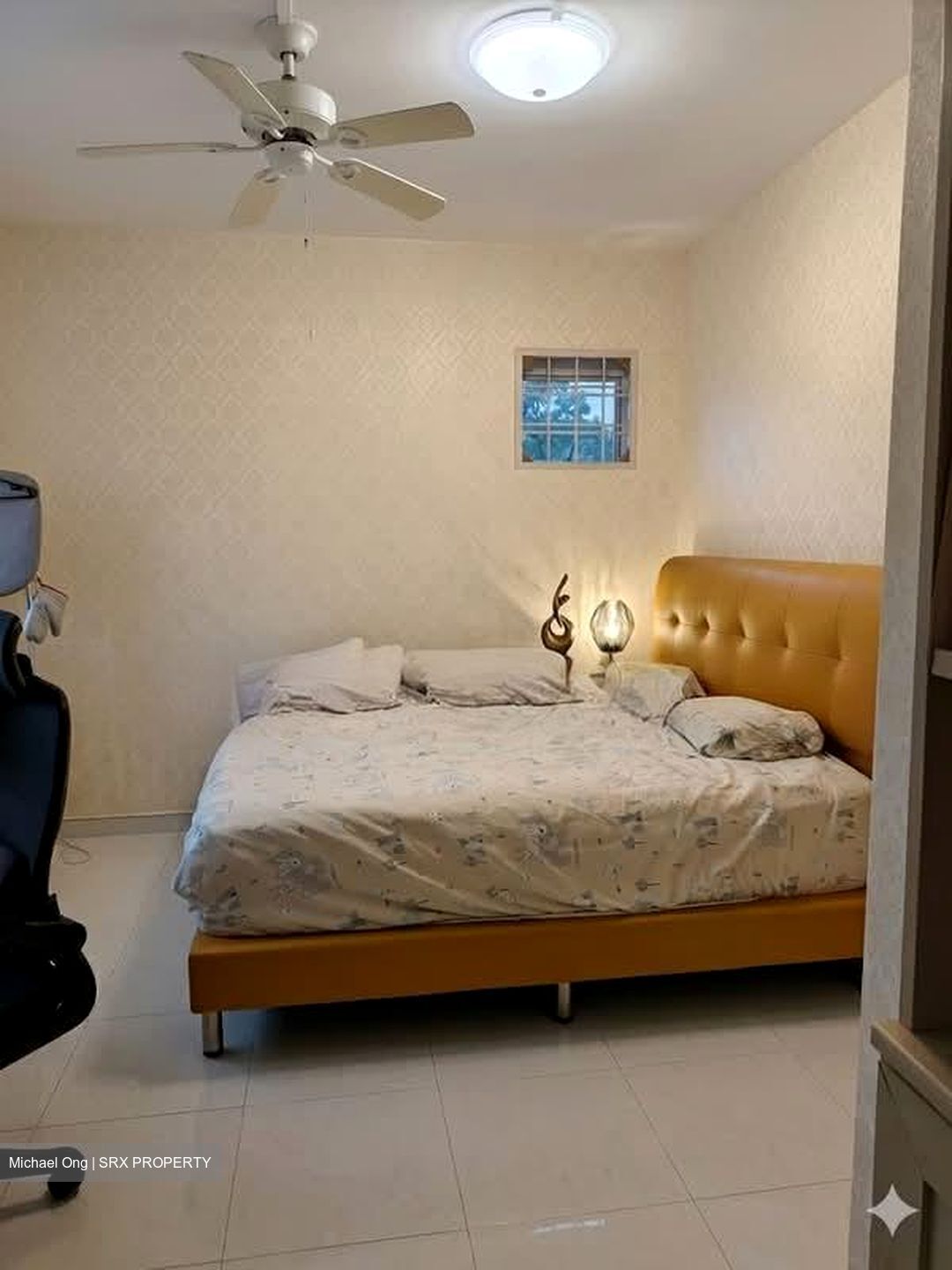 Blk 766 Choa Chu Kang North 5 (Choa Chu Kang), HDB 4 Rooms #557460281